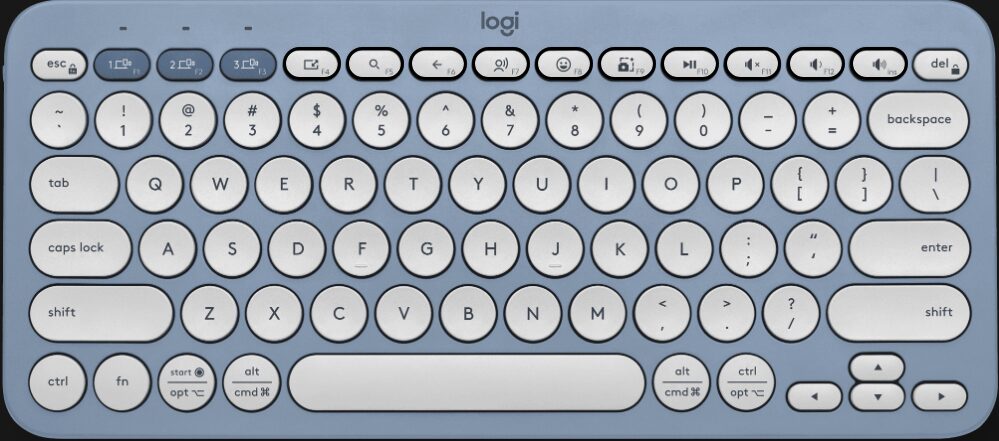 Mac mini】入力環境を整える Windowsライクにキーボードをカスタマイズ